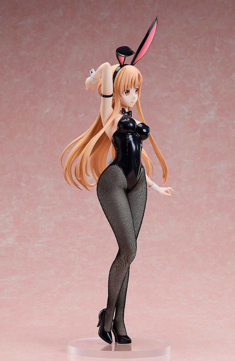 Asuna: Bunny Ver. FREEing - Image 3