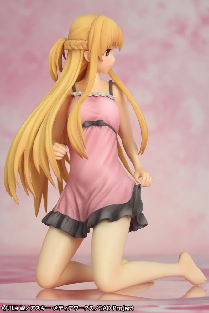 Asuna Camisole Ver. Griffon Enterprises - Image 2