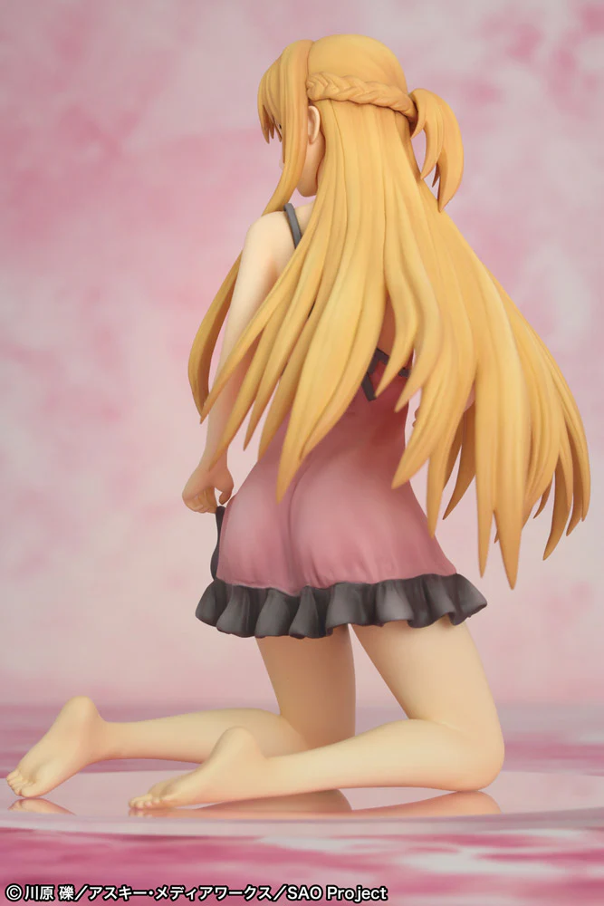 Asuna Camisole Ver. Griffon Enterprises - Image 5