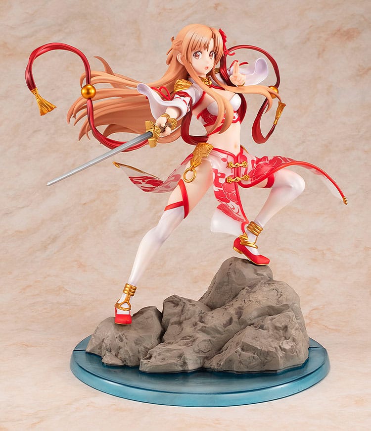 Asuna Cool Beauty Ver. Kadokawa - Image 3