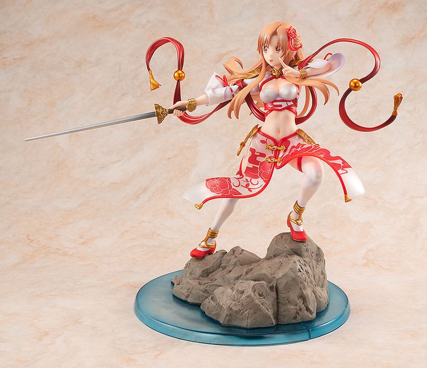Asuna Cool Beauty Ver. Kadokawa - Image 7
