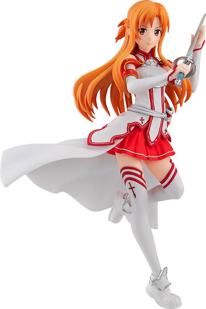 Asuna Pop Up Parade Good Smile Company