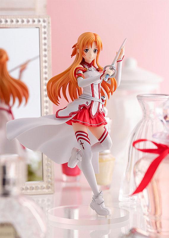 Asuna Pop Up Parade Good Smile Company - Image 2