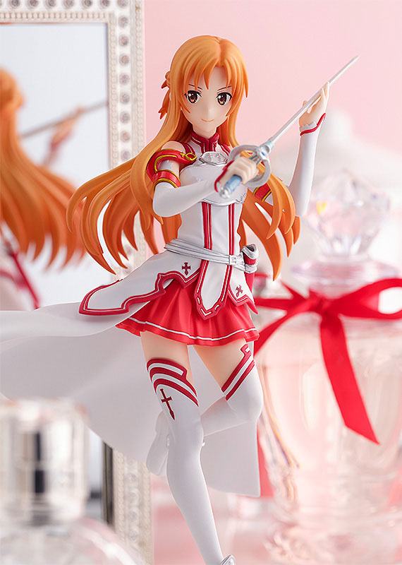 Asuna Pop Up Parade Good Smile Company - Image 3