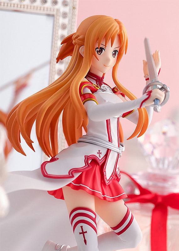 Asuna Pop Up Parade Good Smile Company - Image 4
