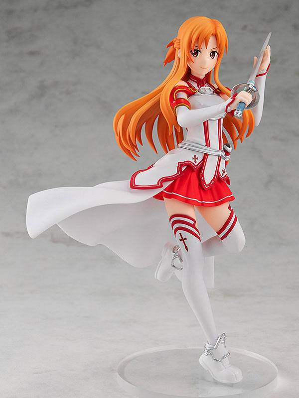 Asuna Pop Up Parade Good Smile Company - Image 5