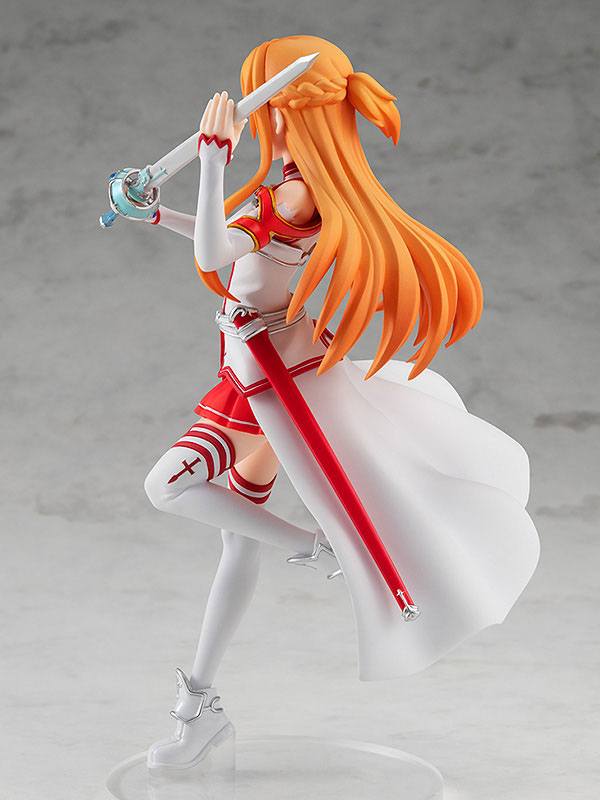 Asuna Pop Up Parade Good Smile Company - Image 7