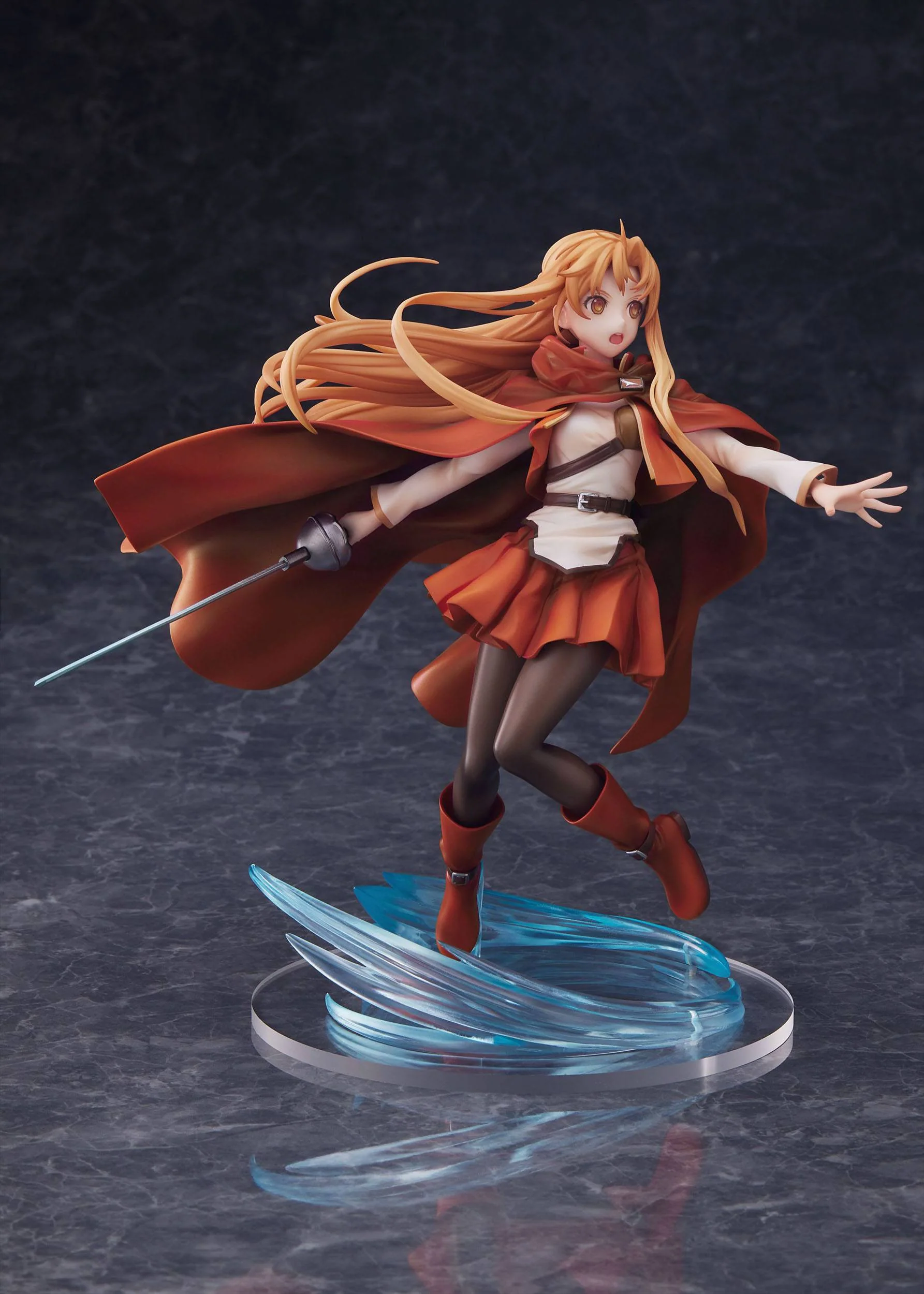 Asuna Sword Art Online The Movie -Progressive- Aniplex - Image 4
