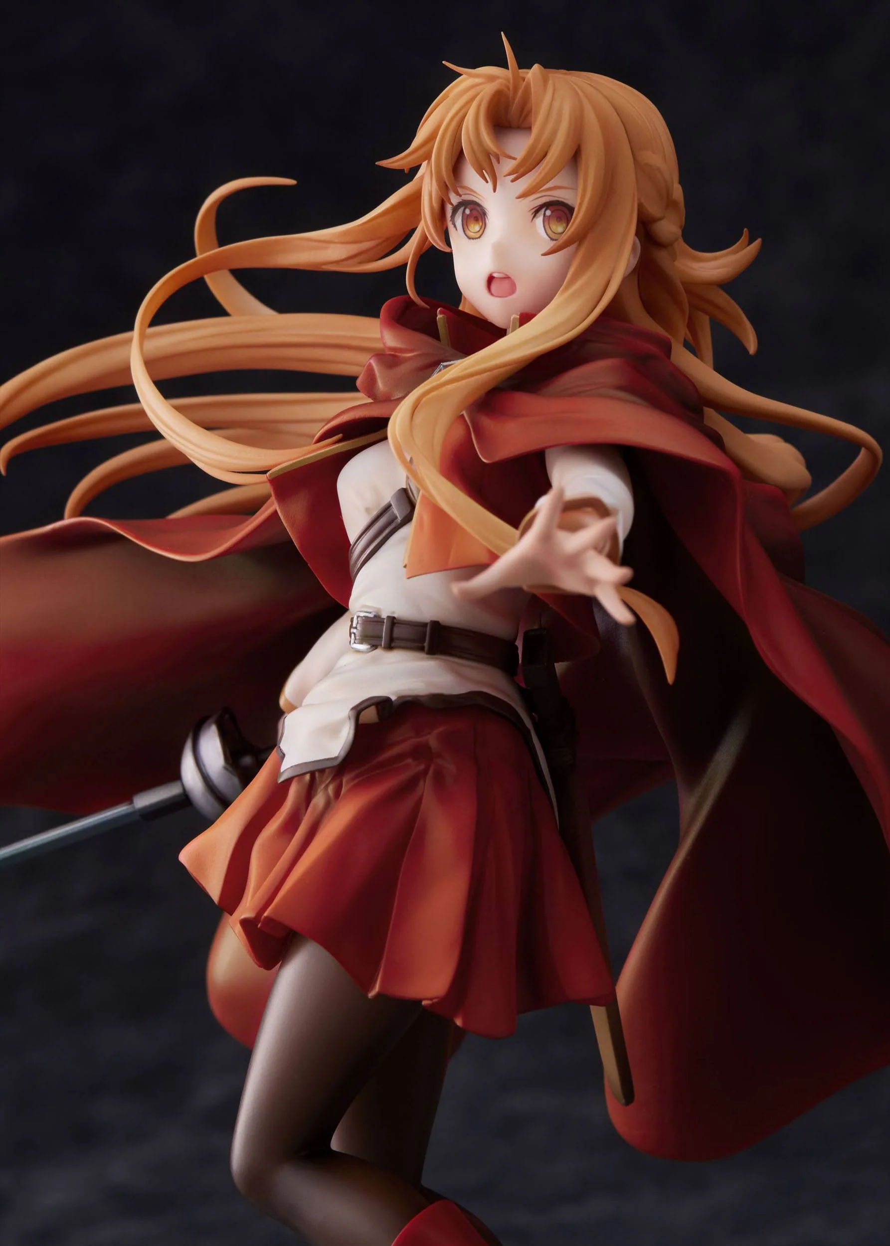Asuna Sword Art Online The Movie -Progressive- Aniplex - Image 8