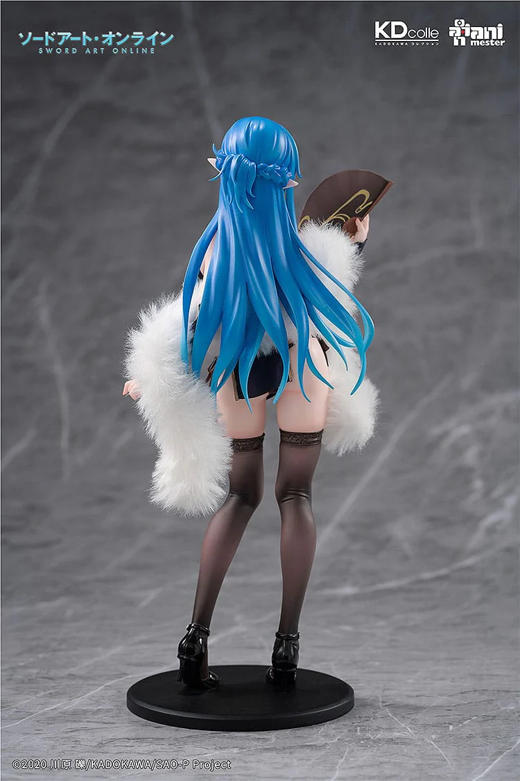 Asuna Undine Chinese Dress Ver. Kadokawa - Image 3