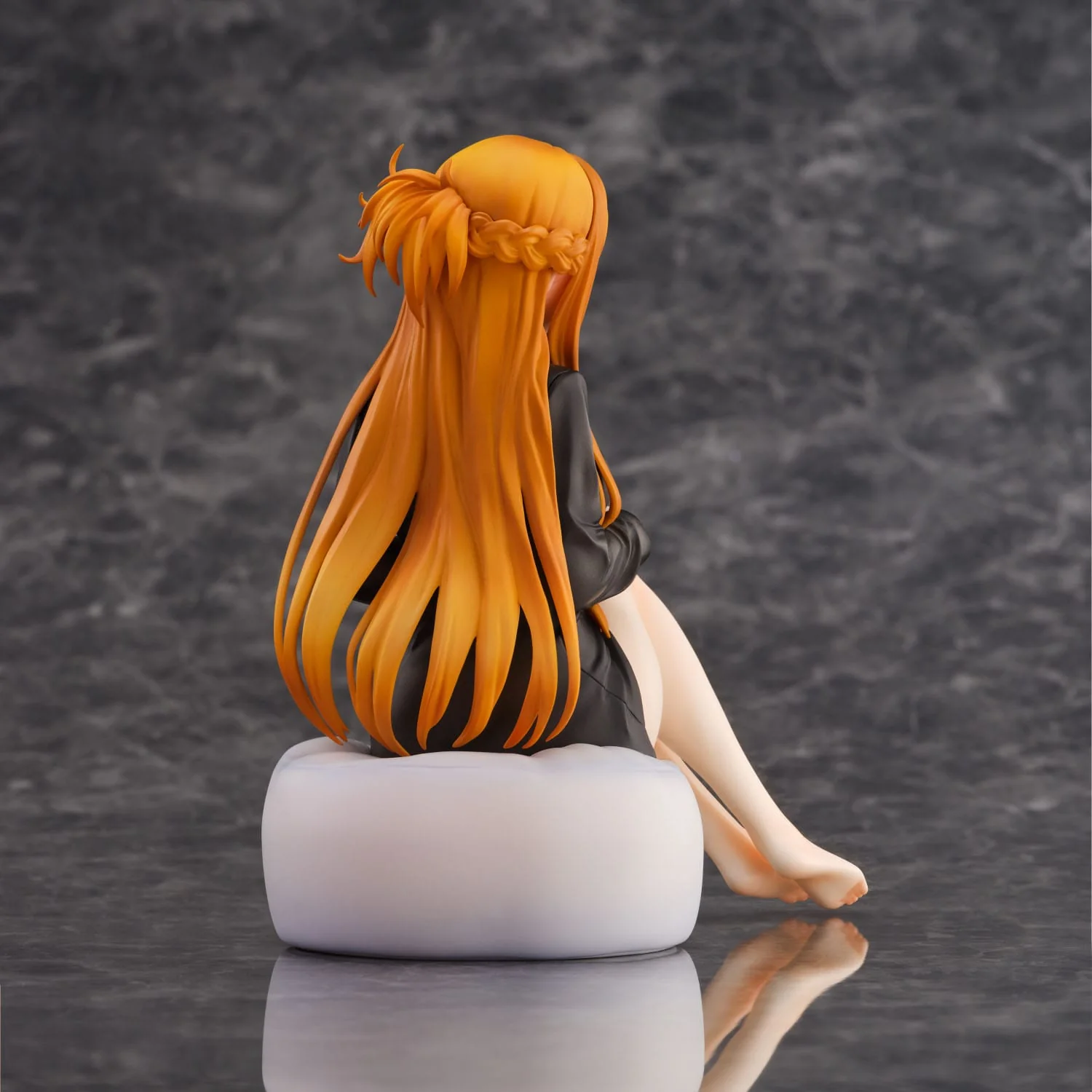 Asuna Yuuki Kirito Color Shirt Ver. Hobby Stock - Image 3