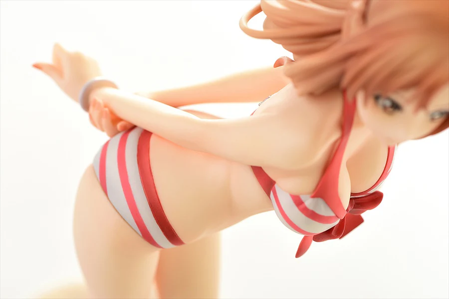Asuna Yuuki Swimsuit ver. premium Orca Toys - Image 12