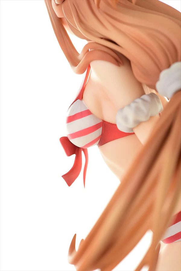 Asuna Yuuki Swimsuit ver. premium Orca Toys - Image 9