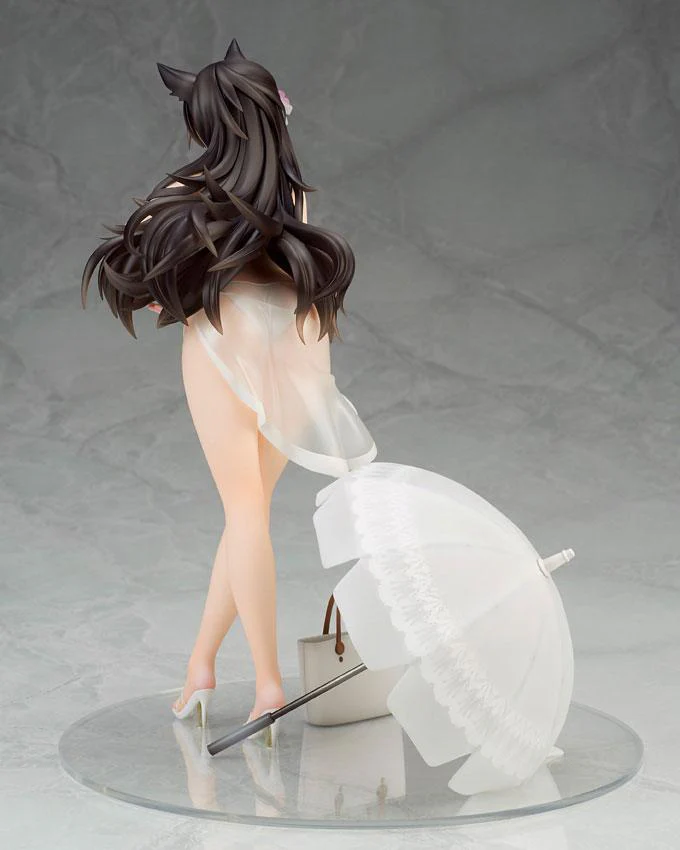 Atago Midsummer March Ver Azur Lane Alter - Image 7
