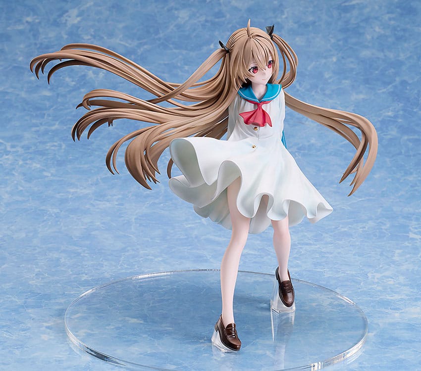 Atri: Atri My Dear Moments Aniplex - Image 6