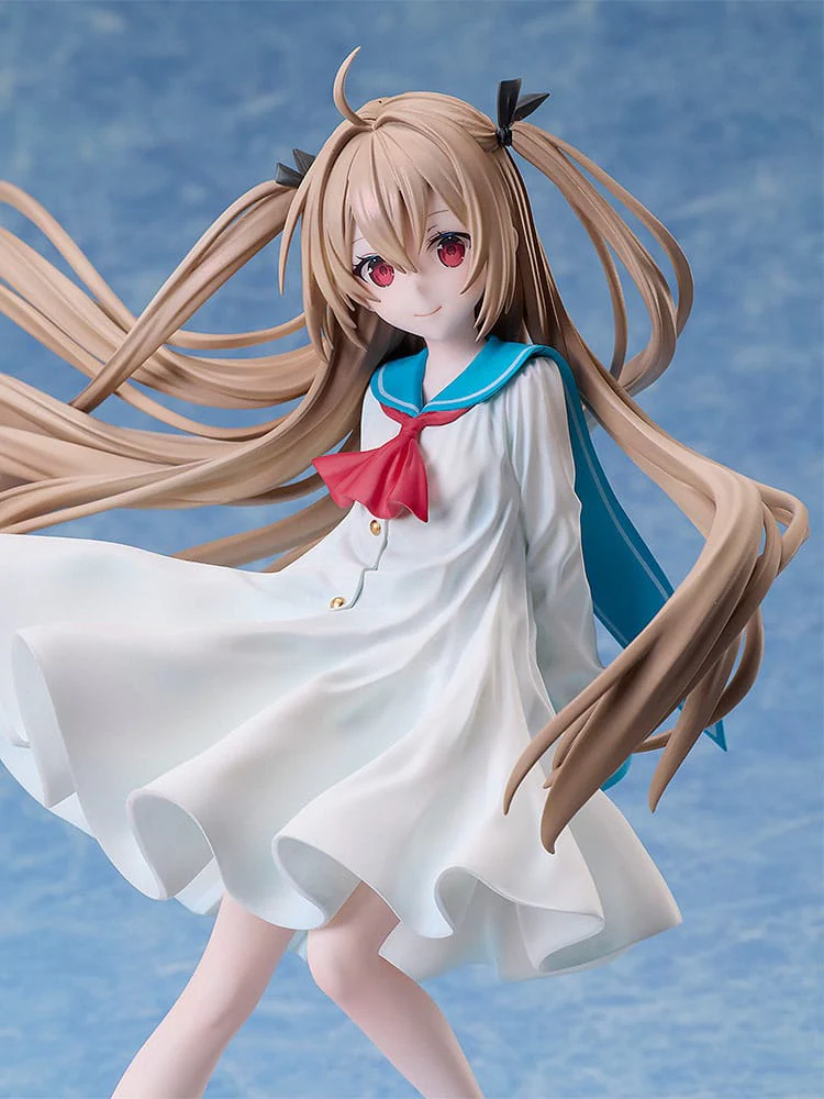 Atri: Atri My Dear Moments Aniplex - Image 8