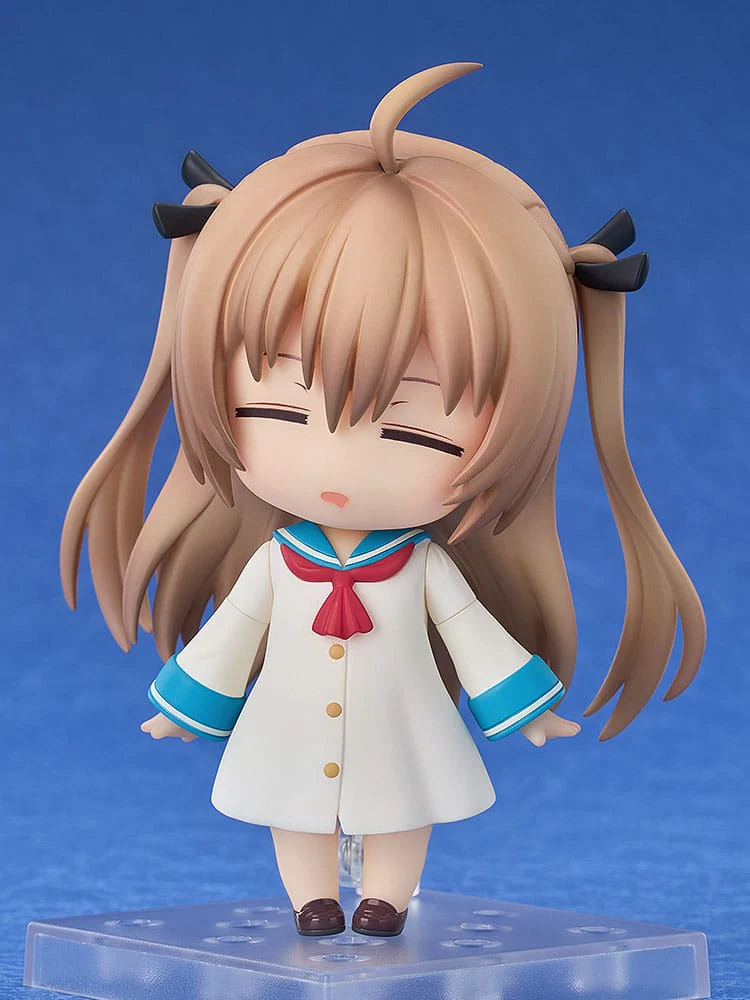 Atri Nendoroid Good Smile Company - Image 4
