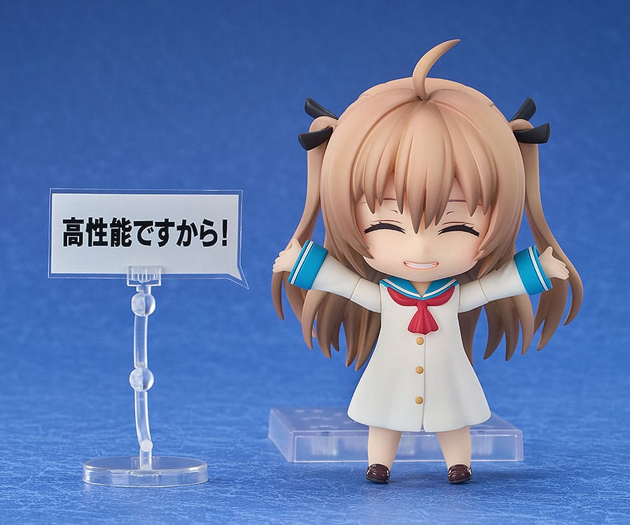 Atri Nendoroid Good Smile Company - Image 5