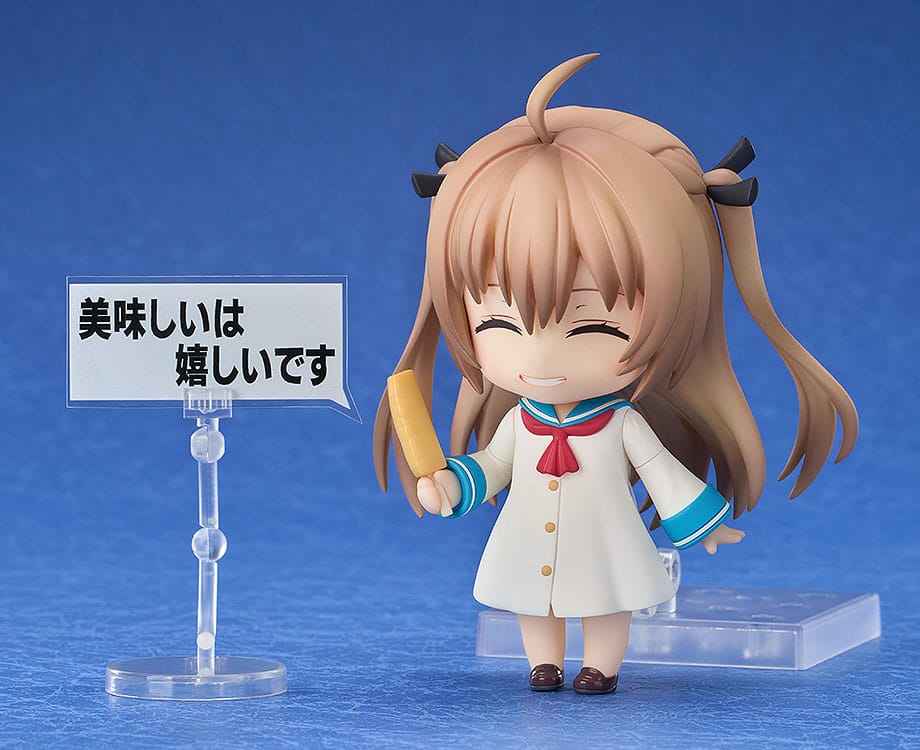 Atri Nendoroid Good Smile Company - Image 6