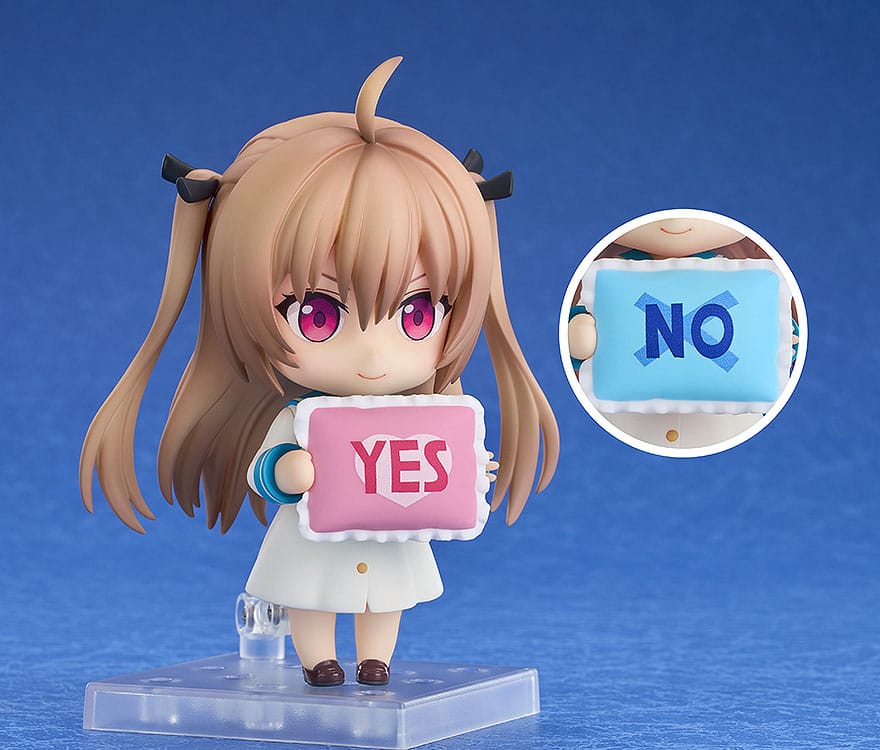 Atri Nendoroid Good Smile Company - Image 7
