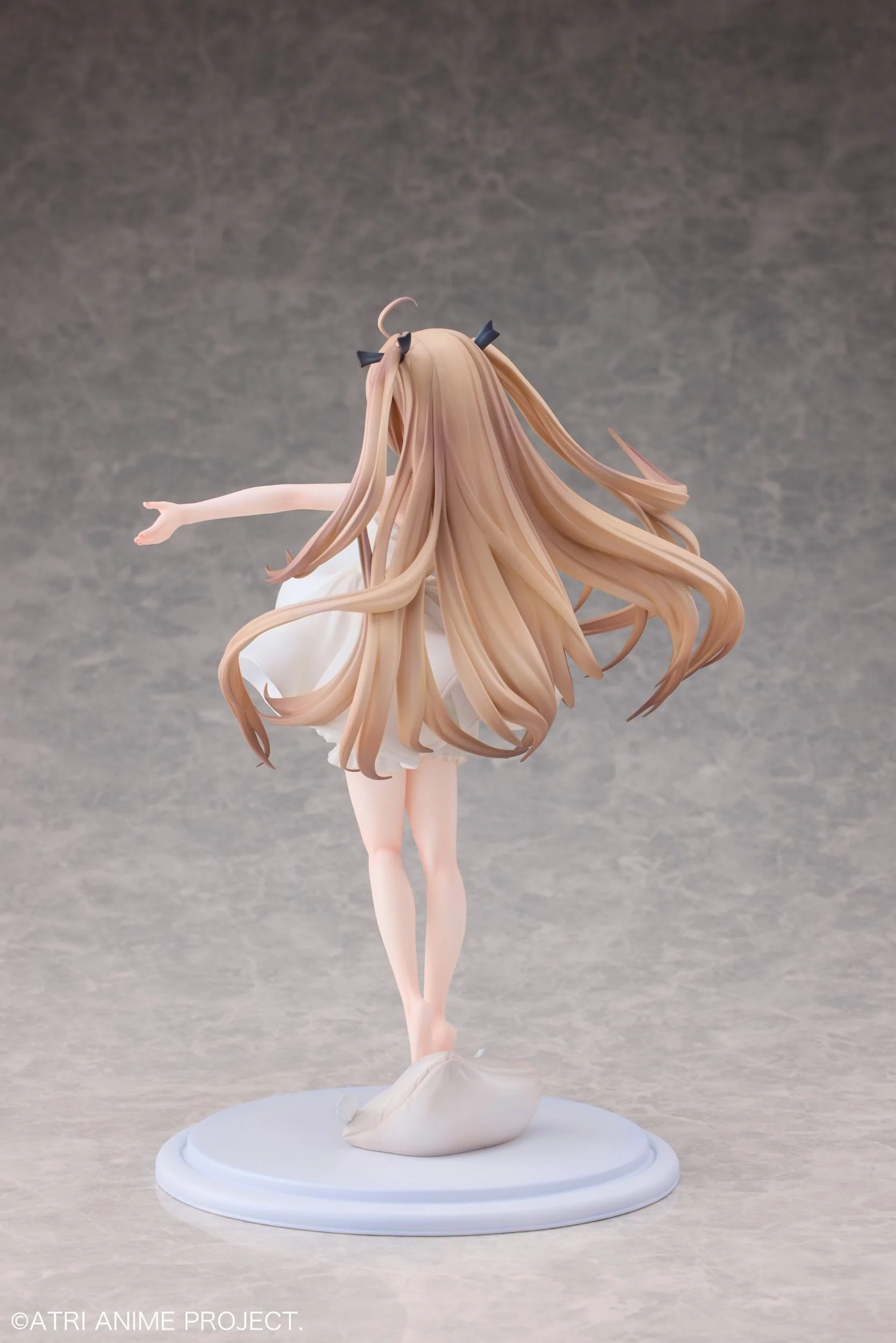 Atri Pajama Ver. Atri My Dear Moments Hobby Sakura - Image 2