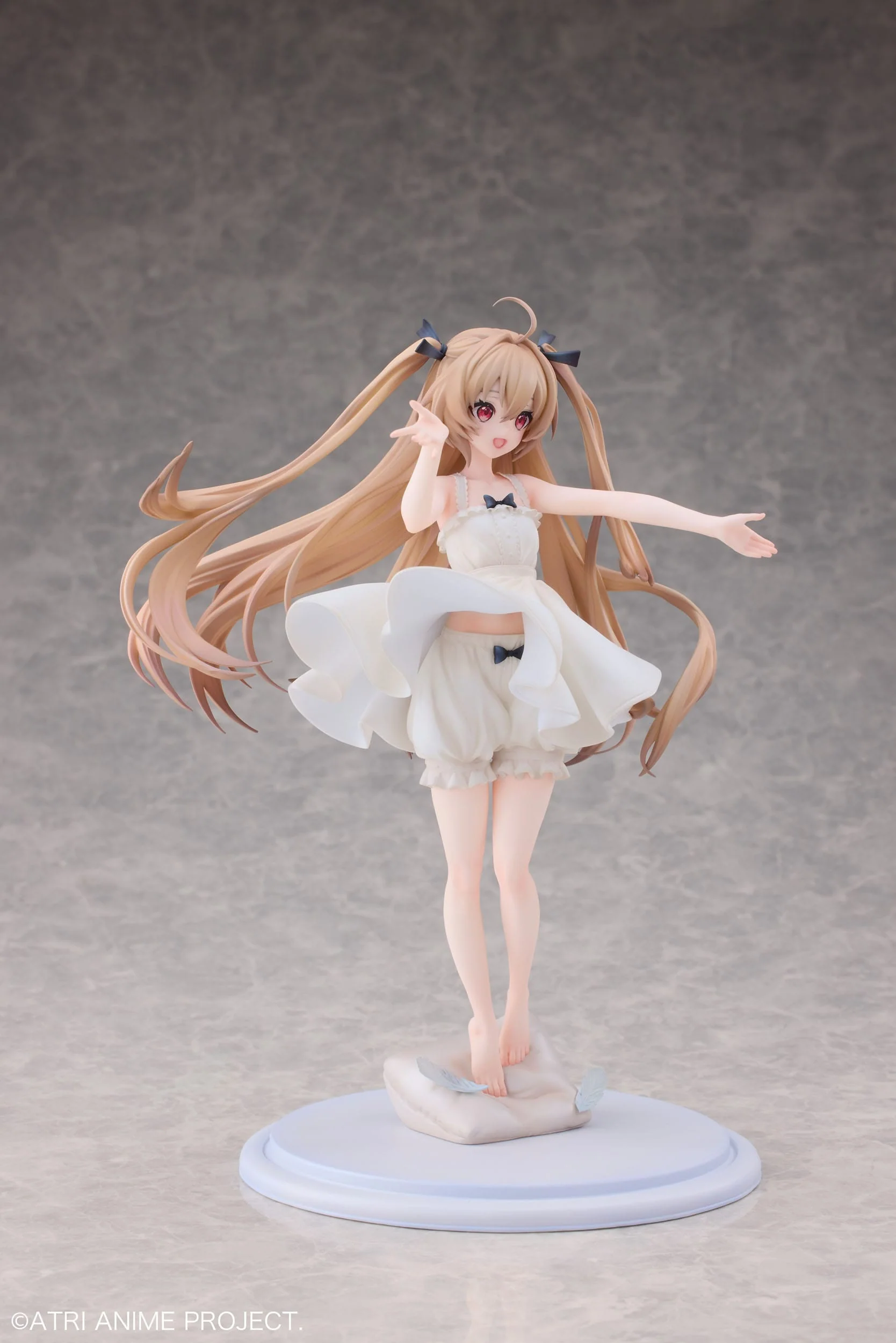 Atri Pajama Ver. Atri My Dear Moments Hobby Sakura - Image 5