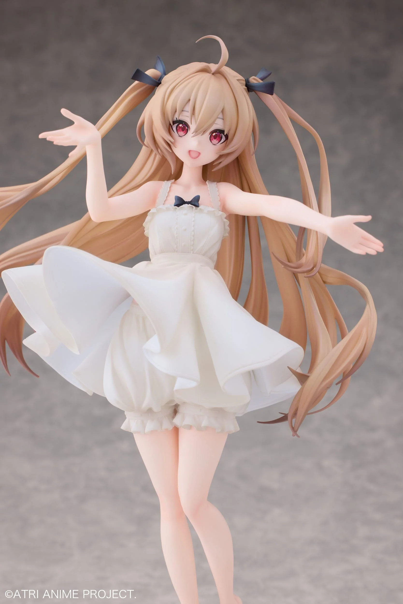 Atri Pajama Ver. Atri My Dear Moments Hobby Sakura - Image 9
