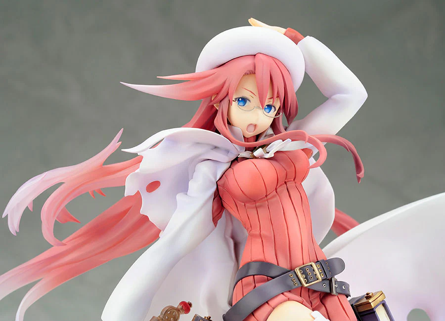 Aty Summon Night 3 Alter - Image 2