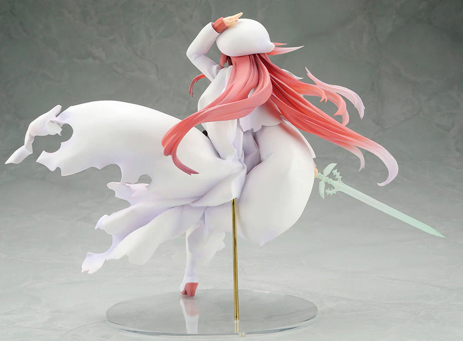 Aty Summon Night 3 Alter - Image 5