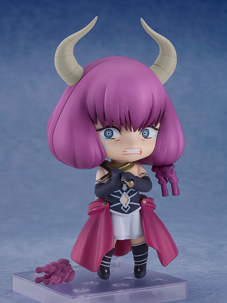 Aura the Guillotine Nendoroid Good Smile Company - Image 4