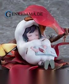 [Autumn Arrival] Illustrated by Tokiwata Standard Edition - Image 15