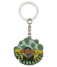 Avatar Der Herr der Elemente Schlüsselanhänger Cabbage Merchant Limited Edition - Image 5