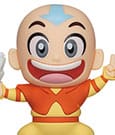 Avatar: The Last Airbender 3D Magnet Aang - Image 2