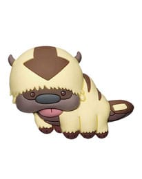 Avatar: The Last Airbender 3D Magnet Aang - Image 9