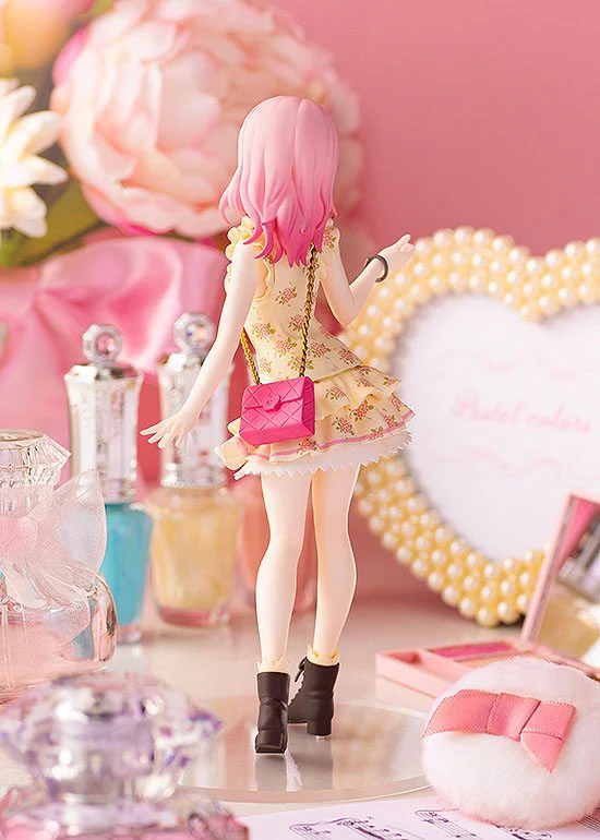 Aya Maruyama Pop Up Parade Good Smile Company - Image 4