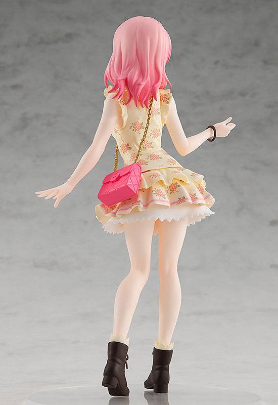 Aya Maruyama Pop Up Parade Good Smile Company - Image 8