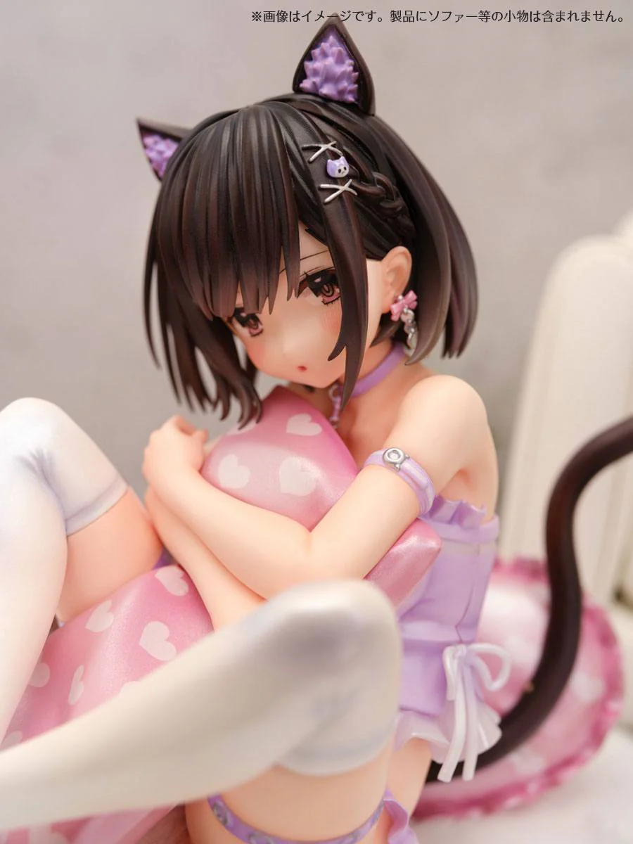 Ayaka chan / Original Character - Image 6