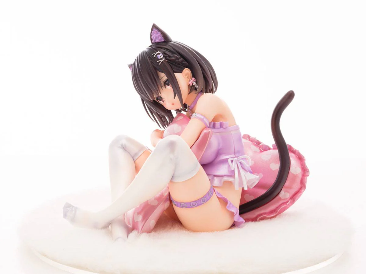Ayaka chan / Original Character - Image 7