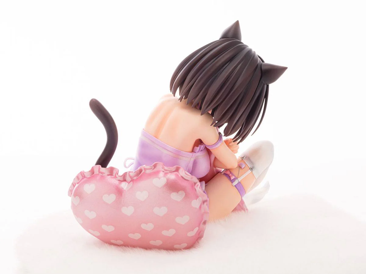 Ayaka chan / Original Character - Image 8