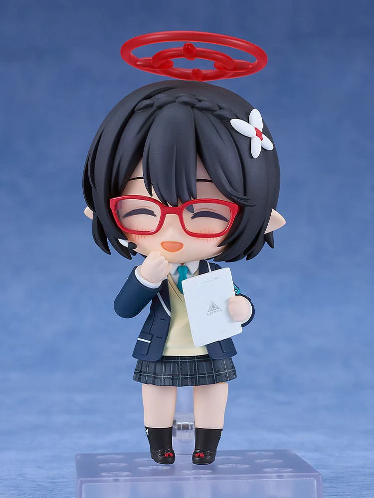 Ayane Okusora Nendoroid Good Smile Company - Image 4