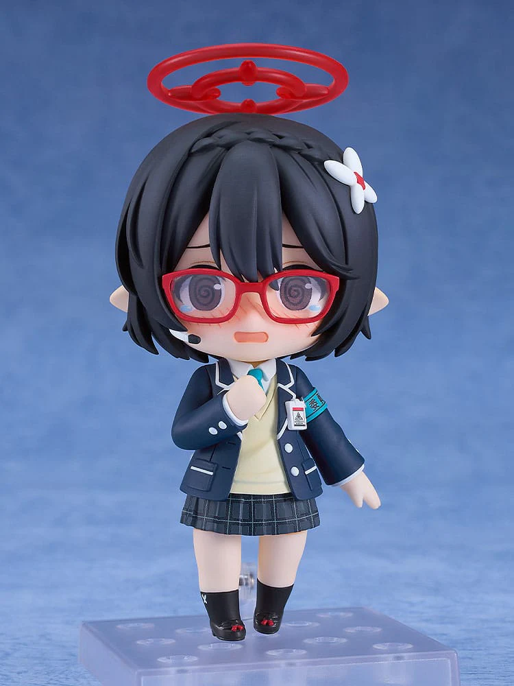 Ayane Okusora Nendoroid Good Smile Company - Image 5