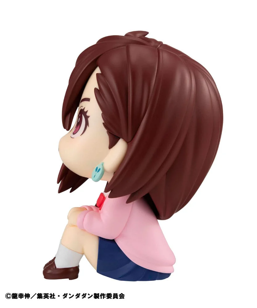 Ayase Momo Look Up MegaHouse - Image 5