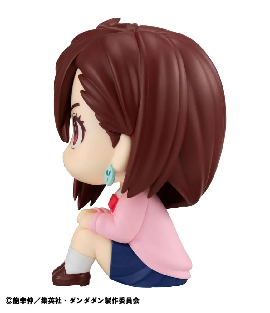 Ayase Momo Look Up MegaHouse - Image 6