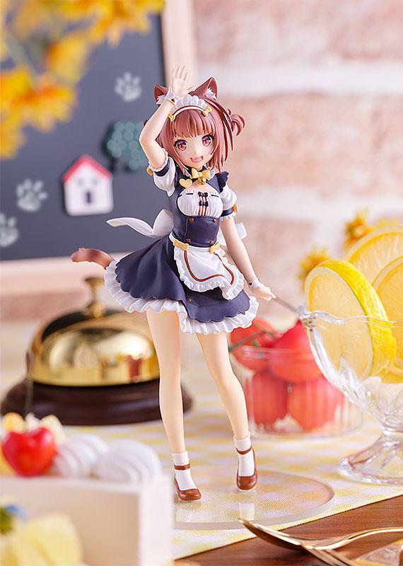 Azuki Pop Up Parade Good Smile Company - Image 2