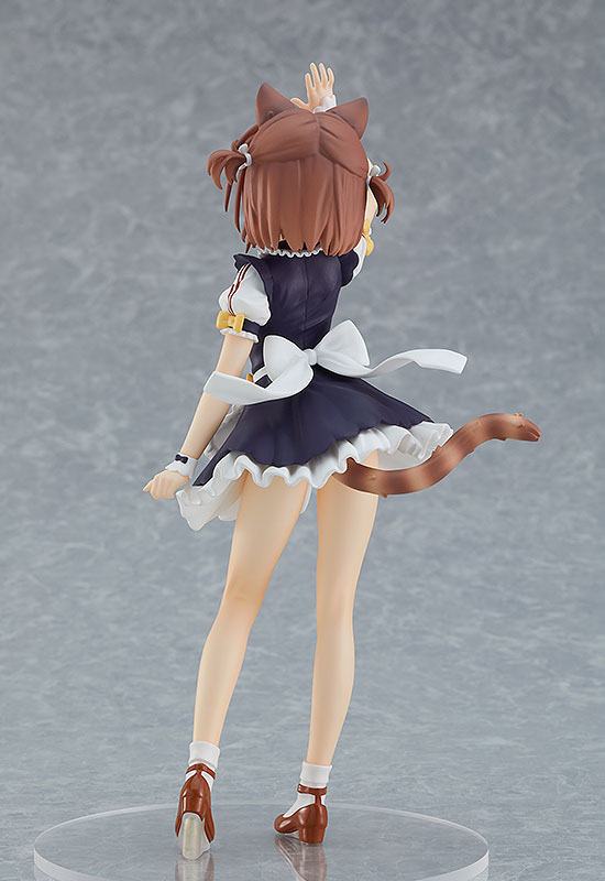 Azuki Pop Up Parade Good Smile Company - Image 8
