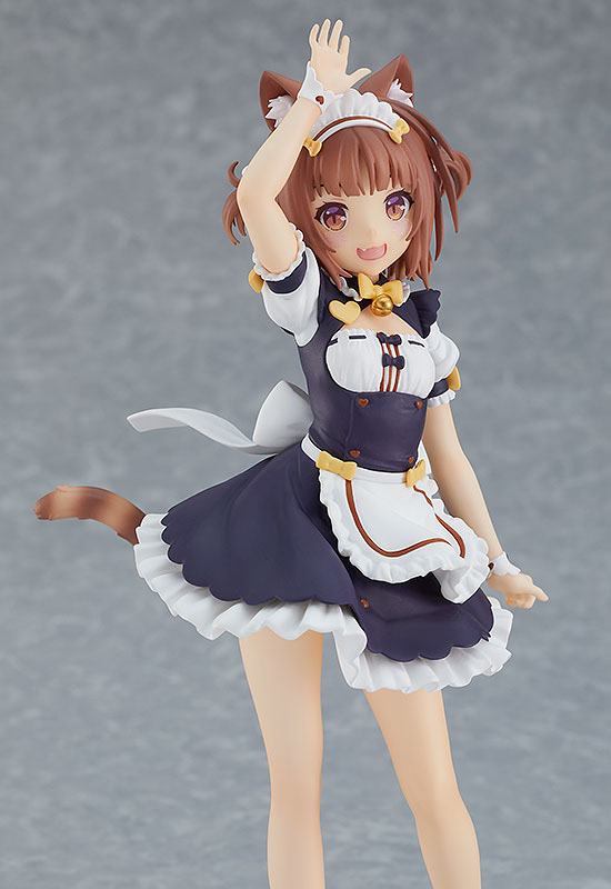 Azuki Pop Up Parade Good Smile Company - Image 9
