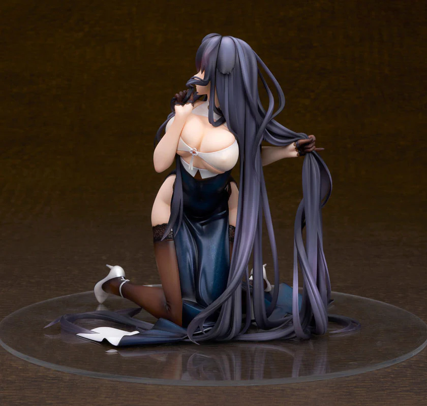 Azuma Light Equipped Ver. Alter - Image 2