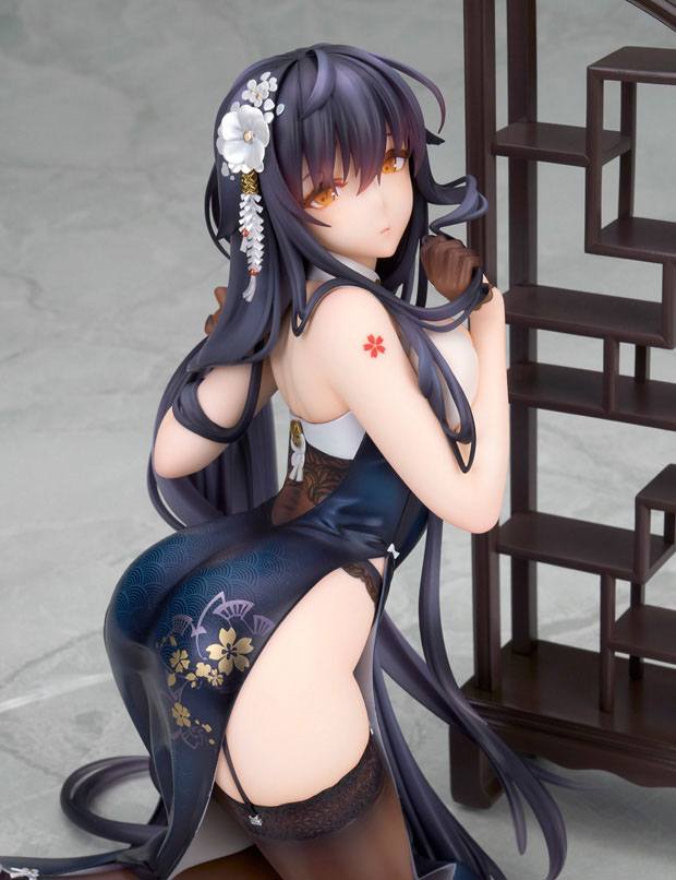 Azuma Soft Voice of Spring Alter - Image 13
