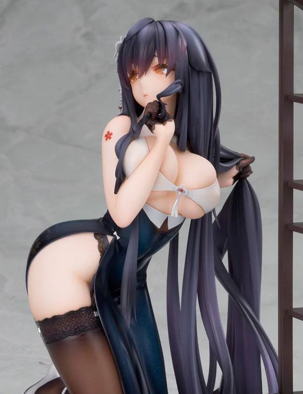 Azuma Soft Voice of Spring Alter - Image 2