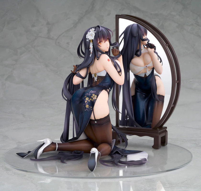 Azuma Soft Voice of Spring Alter - Image 4